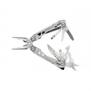 Gerber Suspension Nxt Compact Multi-tool  Blist