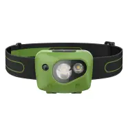 Gg Lighting Gp Ch43 Discovery Pandelampe Pandelampe