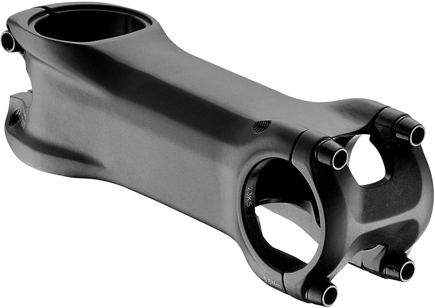 Giant Contact Sl Aerolight Stem 0d 120mm