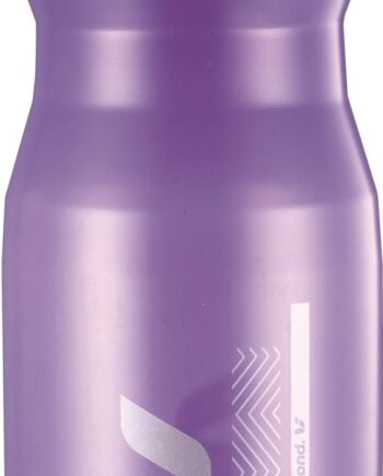 Giant Liv Cleanspring Drikkedunk 750ml Lilla Transparent
