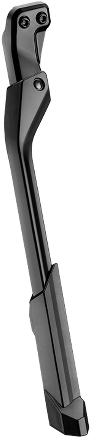 Giant Momentum Adjustable Kickstand Støtteben Til Voya