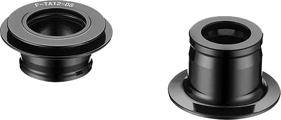 Giant Slr2 Hub End Cap 100x12