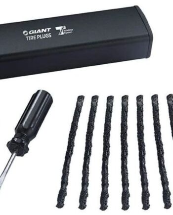Giant Tubeless Repair Kit