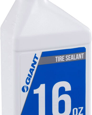 Giant Tubeless Sealant 473ml