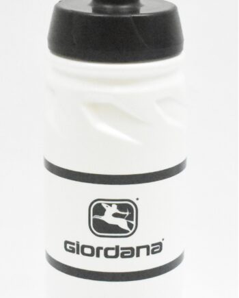 Giordana Cykelflaske   600 Ml