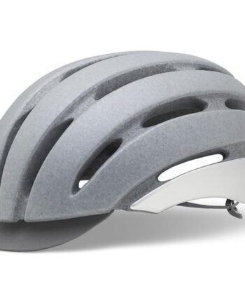 Giro Aspect Transparent Outlet
