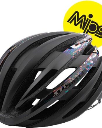 Giro Cinder Mips Cykelhjelm  Breakaway Outlet Small  51-55 Cm