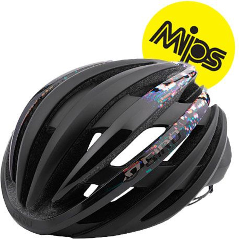 Giro Cinder Mips Cykelhjelm  Breakaway Outlet Small  51-55 Cm
