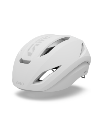Giro Eclipse Pro Mips Spherical Hvid    59-63 Cm  Cykelhjelm     59-63 Cm