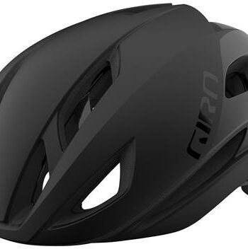 Giro Eclipse Spherical 2nd Gen Mips Sort