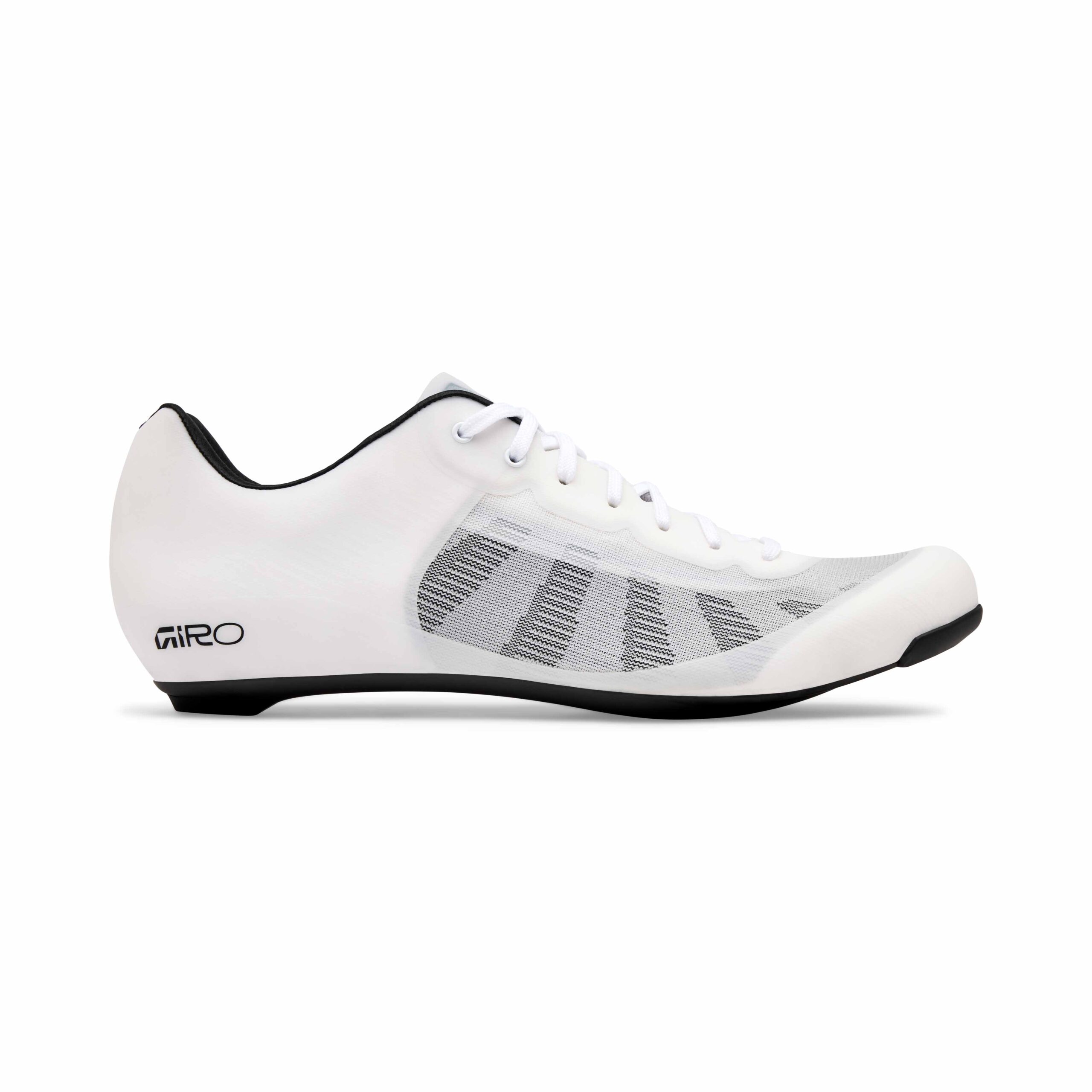 Giro Empire Slx Ii 43