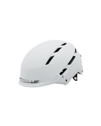Giro Escape Mips Cykelhjelm Mat Chalk Outlet Large  59-63 Cm