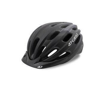 Giro Hale Mips Juniorcykelhjelm Outlet Onesize  50-57 Cm