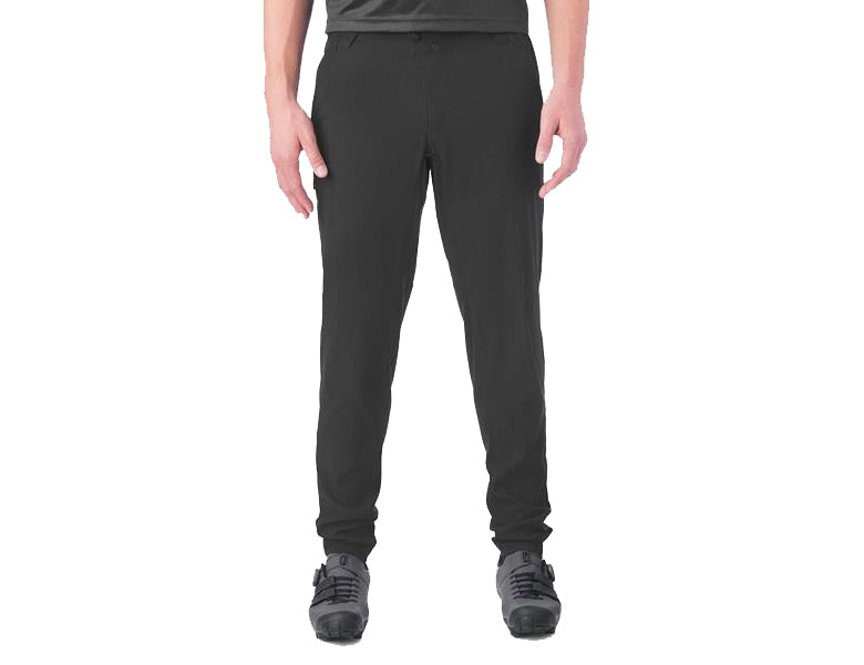 Giro Havoc Pants 30