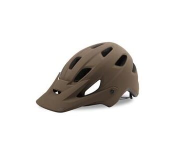 Giro Hjelm Chronicle Mips Mat Valnød Outlet Large  59-63 Cm