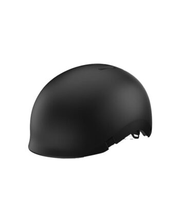 Giro Hoxton Mips Matte Black Cykelhjelm    51-55 Cm