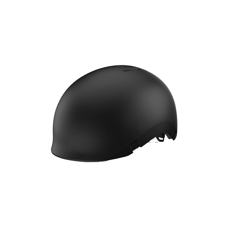 Giro Hoxton Mips Matte Black Cykelhjelm 51-55 Cm