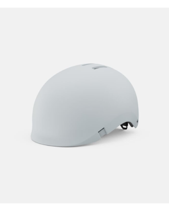 Giro Hoxton Mips Matte Chalk Cykelhjelm    51-55 Cm