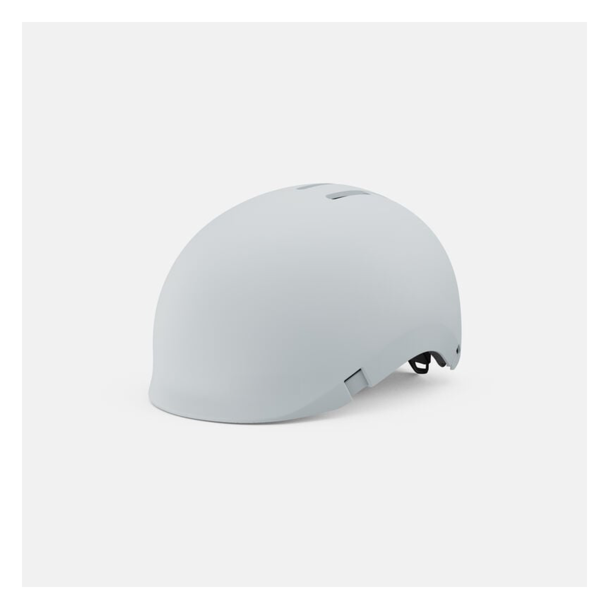 Giro Hoxton Mips Matte Chalk Cykelhjelm 51-55 Cm