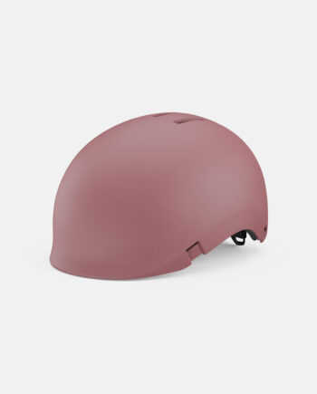 Giro Hoxton Mips Matte Dusty Rose Cykelhjelm    55-59 Cm