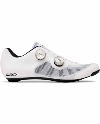 Giro Imperial Ii 41