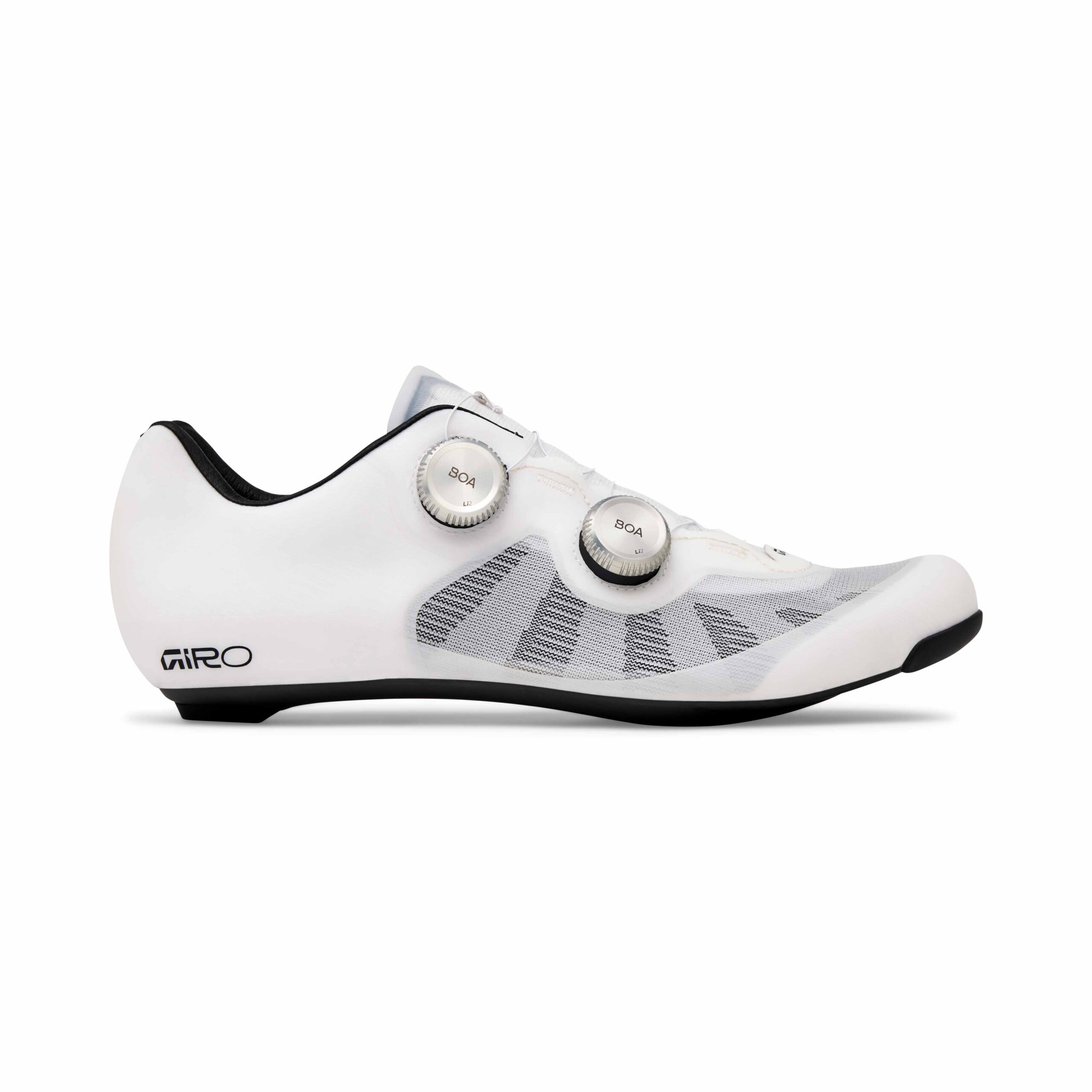 Giro Imperial Ii 41