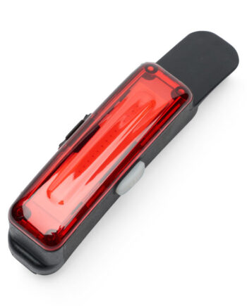 Giro Lygte Led Hoxton