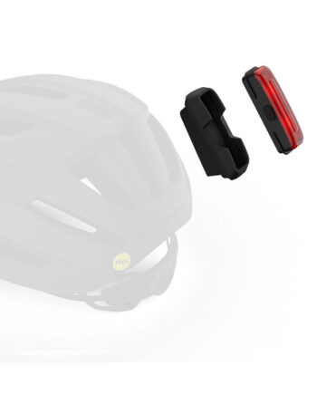 Giro Lygte Led Register Ii