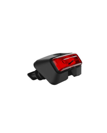 Giro Lygte Led Scamp Ii