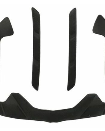 Giro Pudesæt Cormick   Mips         58-65 Cm