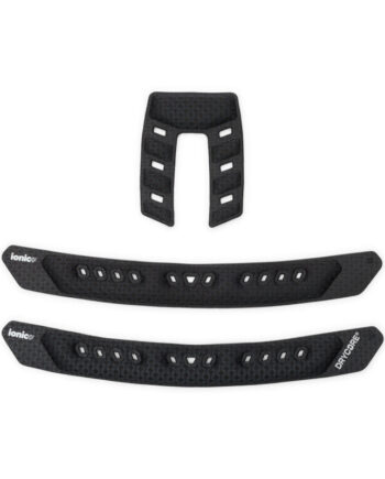 Giro Pudesæt Eclipse Pro Small  51-55 Cm