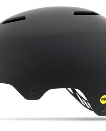 Giro Quarter Fs Mips Sort