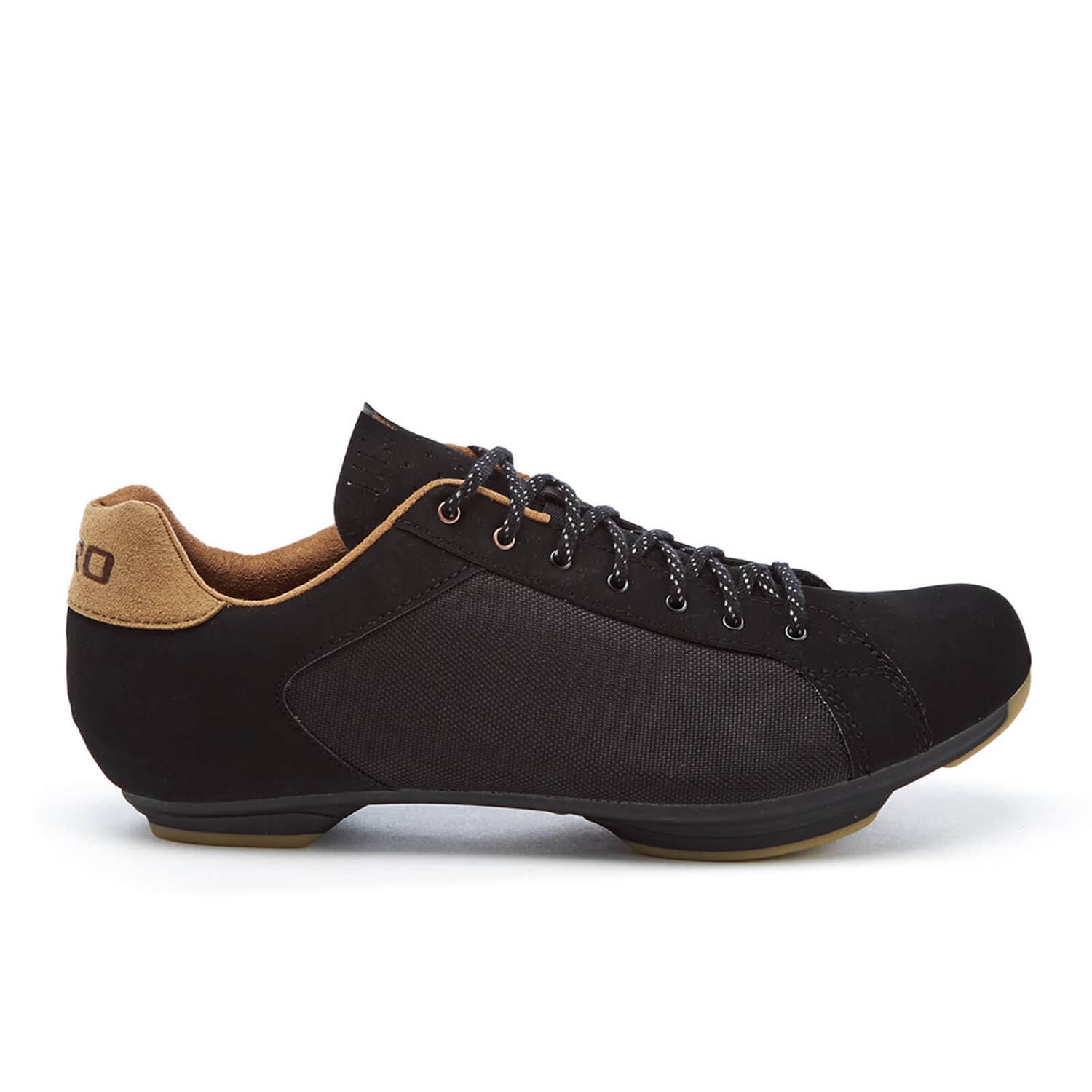 Giro Republic 46