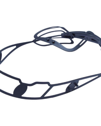 Giro Roc Loc Air Montaro Small  51-55 Cm