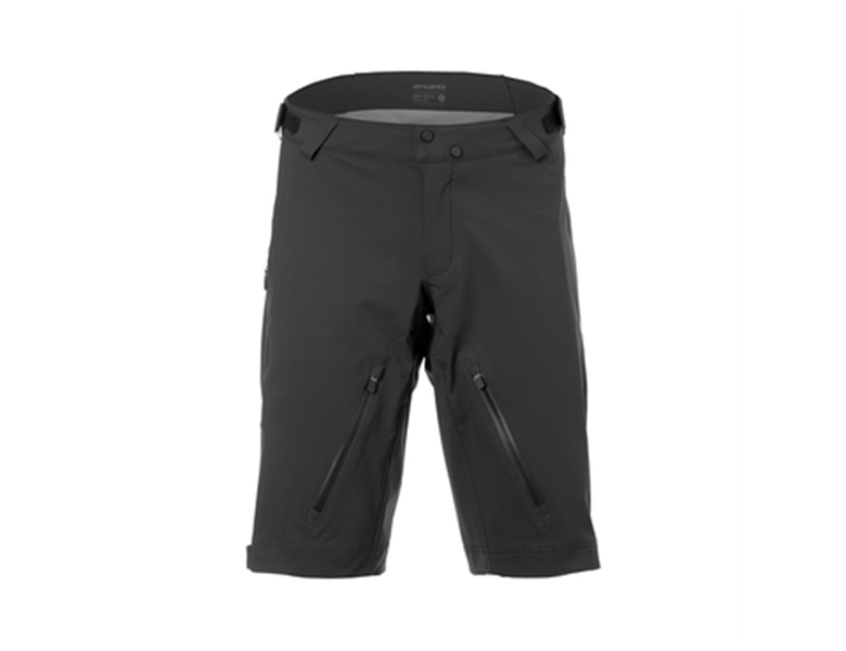 Giro Shorts Havoc H20 30