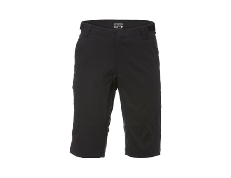 Giro Shorts Havoc 30