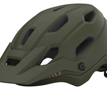 Giro Source Mips Grøn