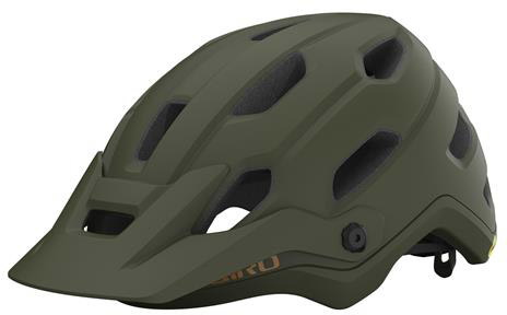 Giro Source Mips Grøn
