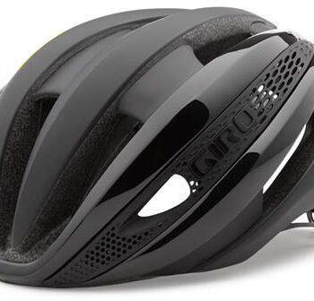 Giro Synthe Mips Mat Sort
