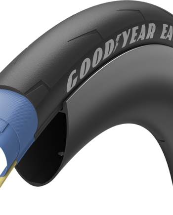 Goodyear Eagle F1 700x23c 32c Sort