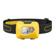 Gp Lighting Gp Ch42 Discovery Pandelampe Pandelampe