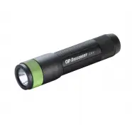 Gp Lighting Gp Discovery C31x Everyday Carry Lommelygte Lommelygte