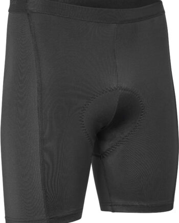 Gripgrab Cykelshorts    Pude Black