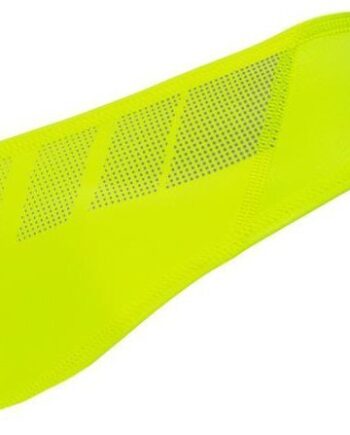 Gripgrab Headband Windster Hi-vis Hjelmpandebånd