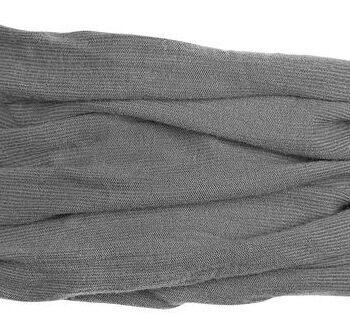 Gripgrab Headglove Merino