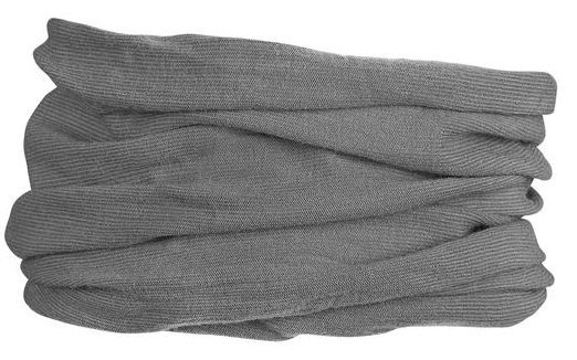 Gripgrab Headglove Merino