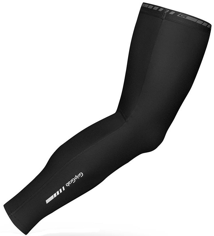 Gripgrab Leg Warmers Classic
