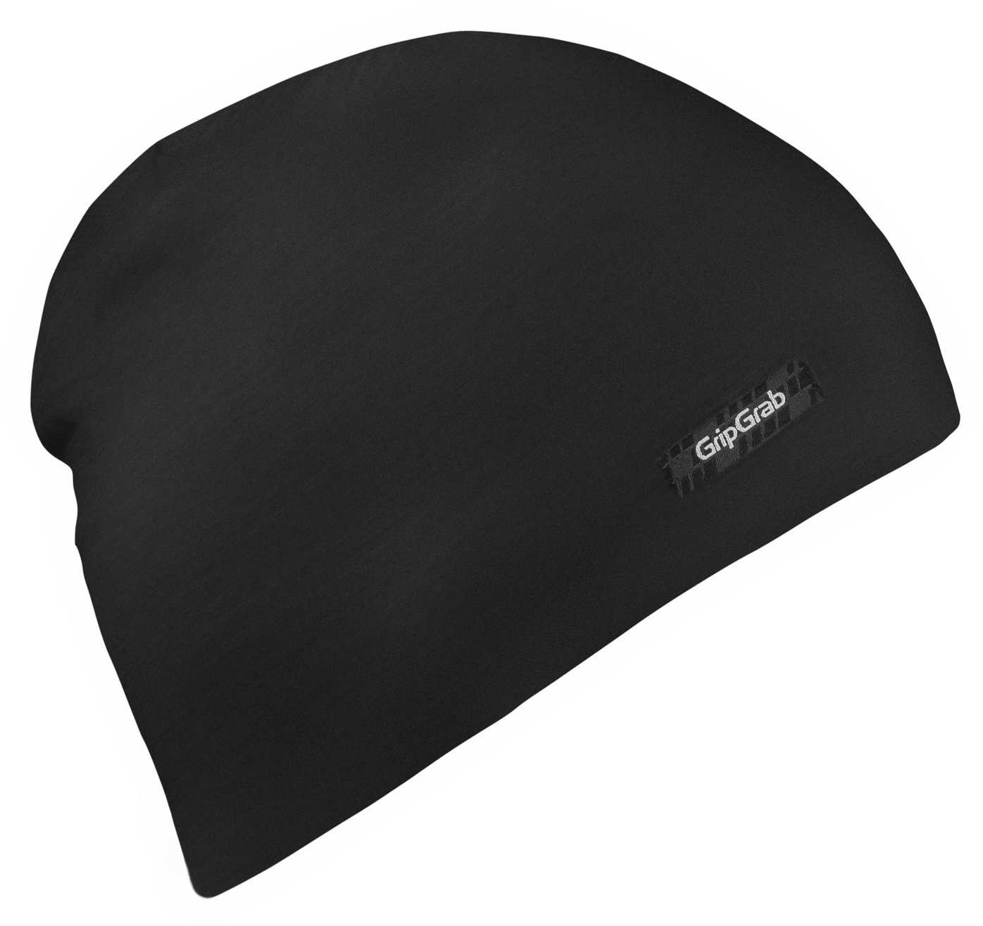 Gripgrab Merino Polyfiber Let Beanie Sort