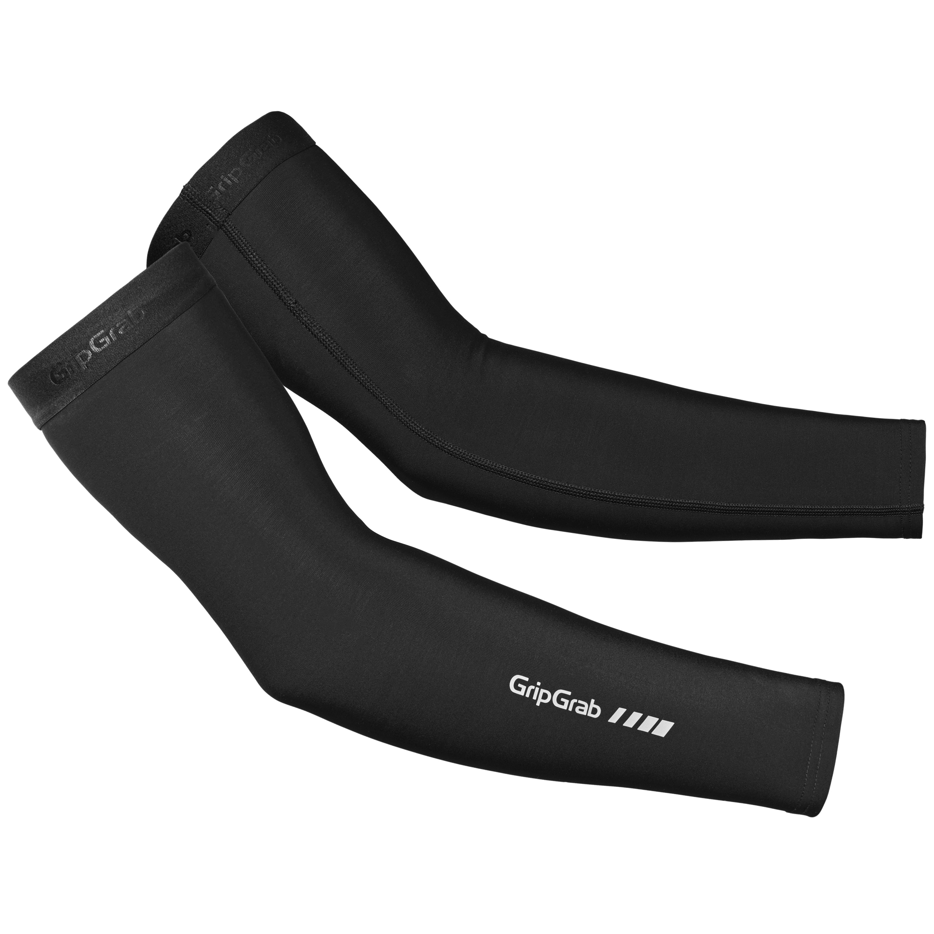 Gripgrab Pacr Termo Armvarmere Black