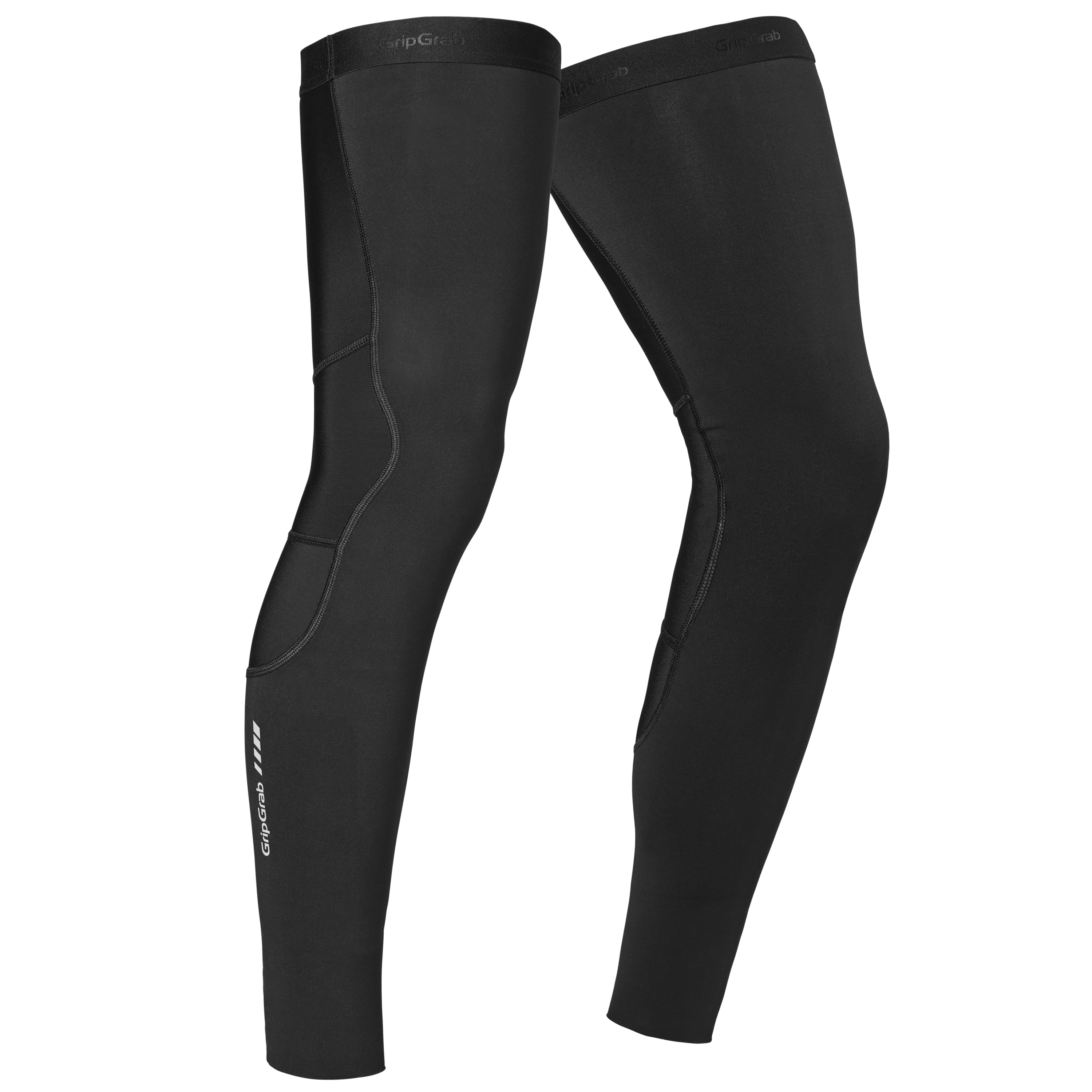 Gripgrab Pacr Termo Benvarmere Black